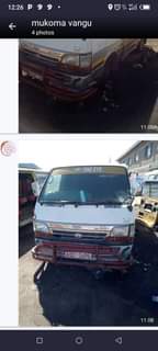cars under 4000