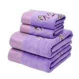 A picture of TOWEL