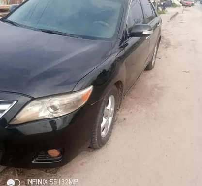 A picture of SHARP SPIDER FOR SALE V6 Untampered engine Untampered gear Neat