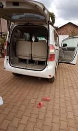 A picture of For sale