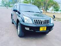 A picture of 0748481460 0657550550 TSH MIL 42 TU 0657550550