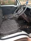 A picture of Hot Sale money needed 13 5 0708945019 0785475076