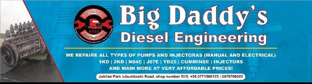 injectors