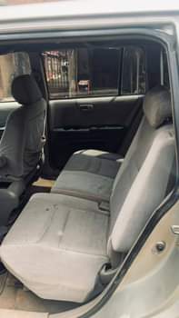 A picture of Awoof dealer market Toyota Highlander 04 Engine 80 Gear 100