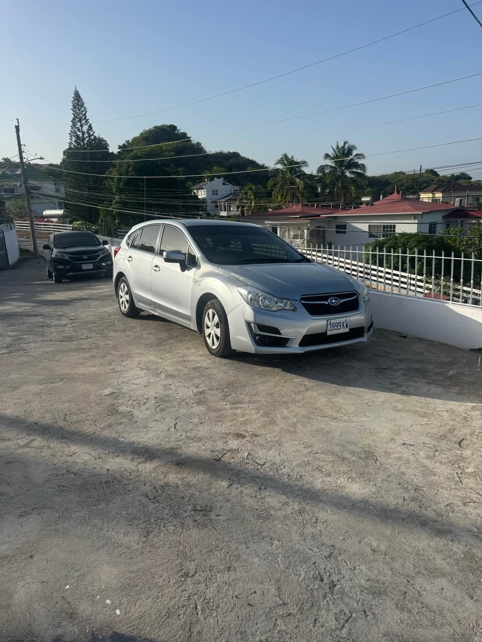 cars_under_700k