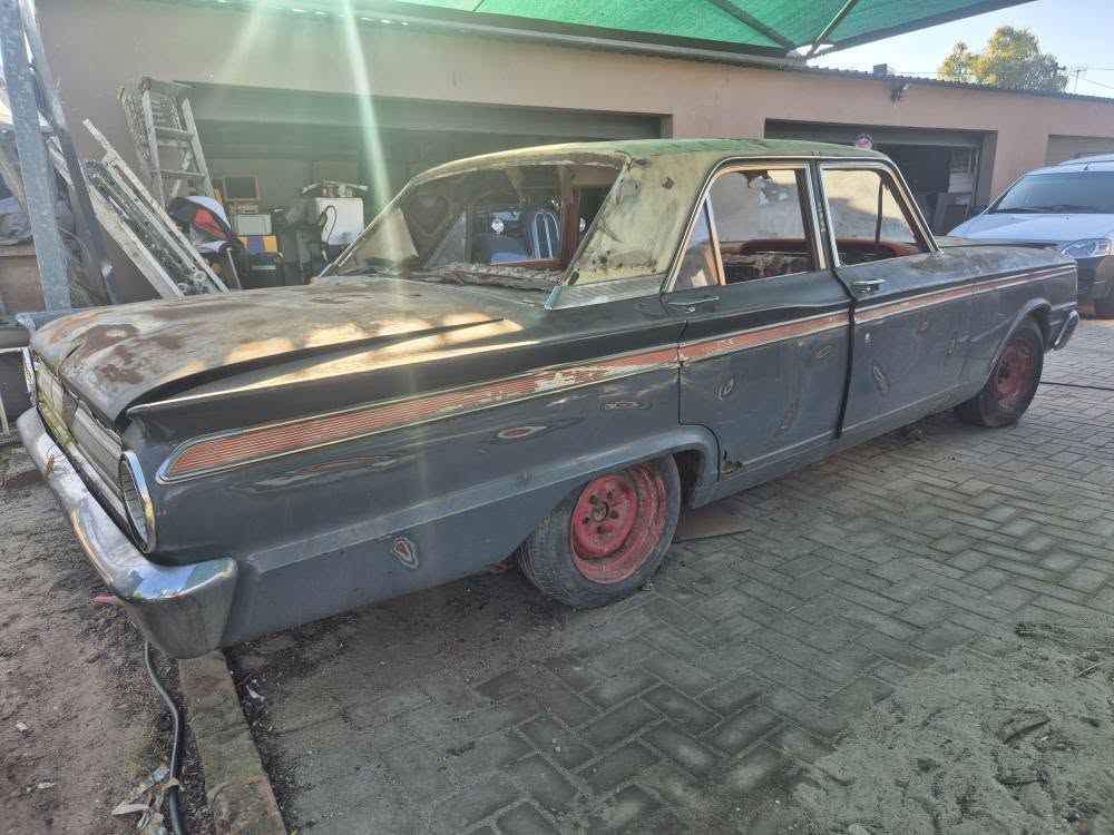 cheap cars bellville
