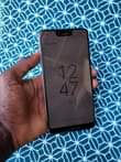 A picture of Google PIXEL 3xl