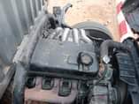 A picture of Canter badooo ipoo