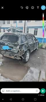 cars_under_600k
