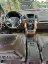 A picture of Jeep
