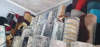carpets