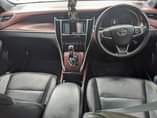 A picture of HARRIER NEW MODEL DWR 65MLN 0628055434