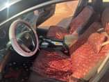 A picture of Honda accord 2008model