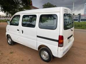 A picture of January bonus Just for 2millions naira only Pls call 08130011730