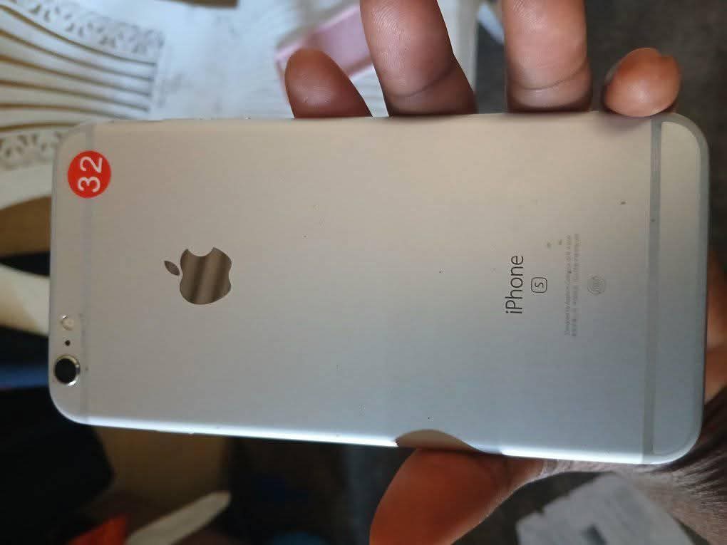 used iphones