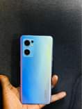 A picture of OPPO RENO 7 5G 980000 CALL WHATSAPP 0753531596 0783444414