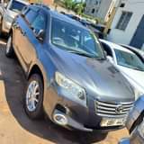 A picture of VANGUARD 2008 38M