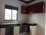 A picture of House for sale at 140m ush at Wakiso Nkoowe