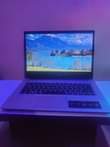 A picture of Laptop