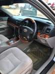 A picture of MARK II GRAND FOR SALE. CALL 0701057114 0761990442