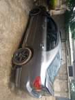 A picture of Distressed sale Toyota Corolla 04 Model Engine Gear AC chilling