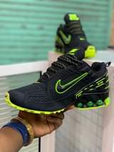A picture of Airmax