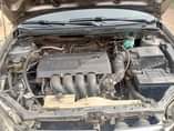 A picture of Very sharp and clean Toyota Corolla 04 everything working perfectly