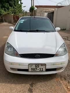 Yôun G.