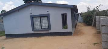 kabanana