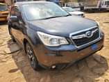 A picture of Subaru Forester 2014 modal 2 0cc Price is 65m negotiable