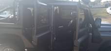A picture of Rend rovel Ingine 33 Iko alusha Bei 38 0753840279 j