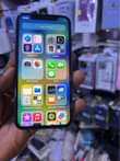 A picture of Iphone11 pro