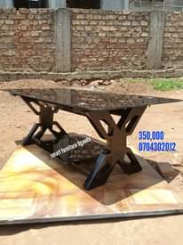 A picture of Tables