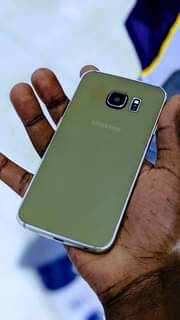 samsung galaxy s6