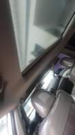 A picture of Toyota Corolla