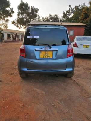 Malawi C.