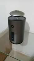 A picture of Mars By crazybaby Bluetooth speaker