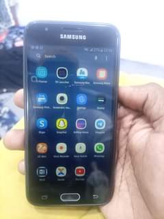 samsung j5