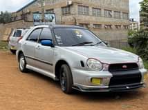 Kinoti J.