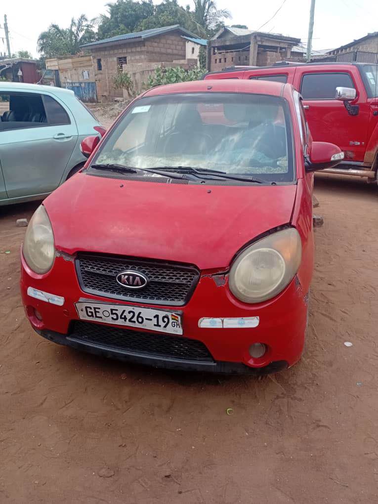 cars