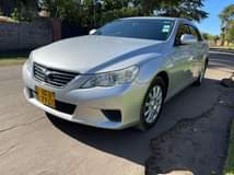 classifieds recent import