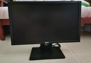A picture of Kioo Cha Computer Kinauzwa