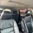 A picture of 2007 Honda CRV Yes