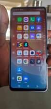 A picture of Phone