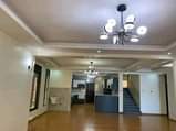 A picture of House for sale at 480000 at Munyonyo.