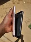 A picture of OPPO A57 GB 64 RAM 4 GB ELF 85 TU