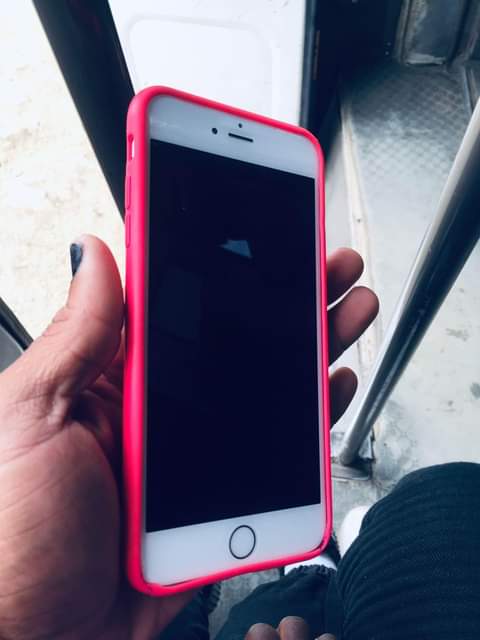 iphones 6