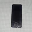 A picture of Tecno spark 8c