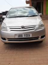 A picture of Spacio for sale call me on 256751331103 or what app