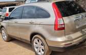 A picture of Honda crv 2008 2 250 Privately Used Everything working fine